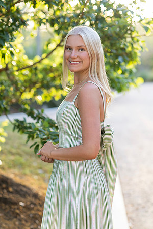Maggie_Earle_2026-1458.x1