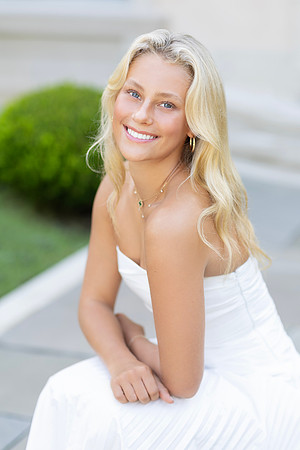Allie_Raymond-1715.x1_retouched