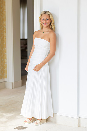 Allie_Raymond-1495_retouched