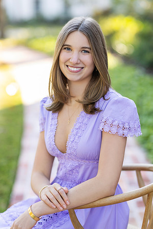 Draden2025-3233.x1_Retouched