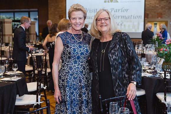 0098_Frondren Library Gala_20220325_JT