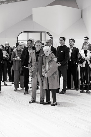 AuctionPreview2026-1289 copy
