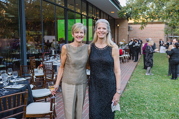 0073_Frondren Library Gala_20220325_JT