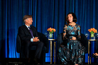 04.24.2026 TCH 15th Anniversary NRI Gala