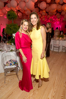 CAMH_GALA_2026-1628