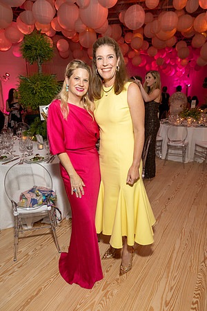 CAMH_GALA_2026-1628