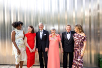 CAMH_GALA_2026-1087