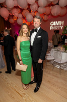 CAMH_GALA_2026-1543