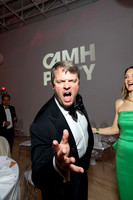 CAMH_GALA_2026-2821