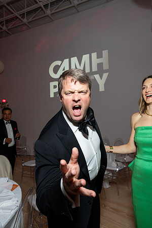 CAMH_GALA_2026-2821