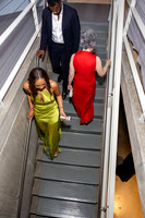 CAMH_GALA_2026-2417