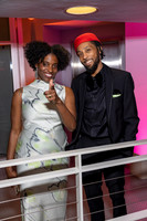 CAMH_GALA_2026-2359