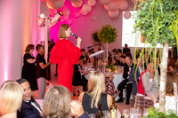 CAMH_GALA_2026-2686