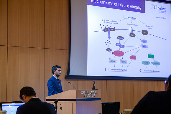 IMG_2483