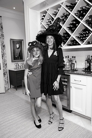 IMG_0057_BW