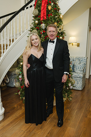 0073-HCC Family Dance-20241220-