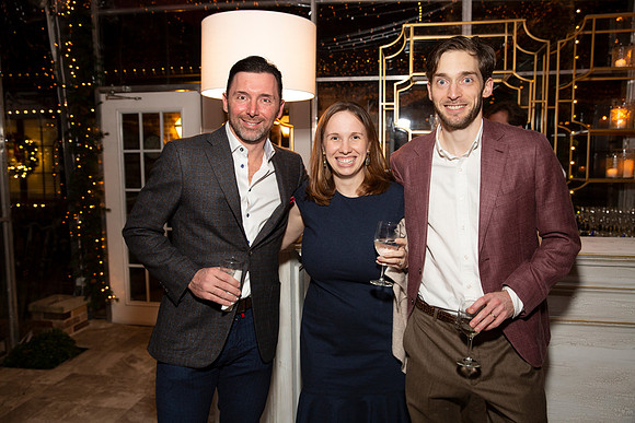 IMG_0423