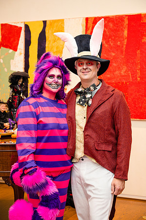 CampoHalloween2024s (30 of 306)