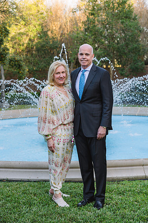 0036_Frondren Library Gala_20220325_JT