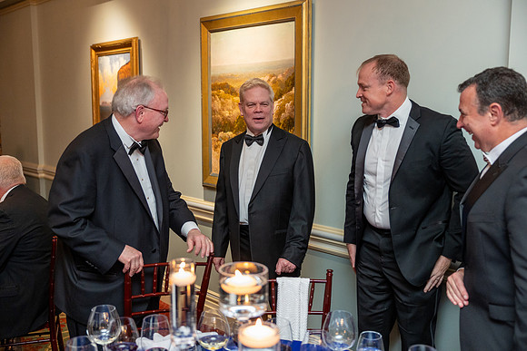 Churchill-2035