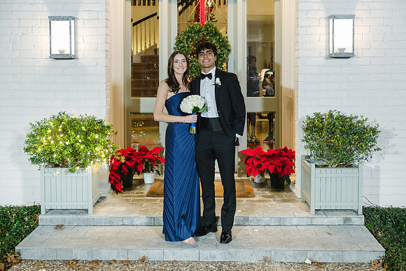 0110-HCC Family Dance-20241220-JT-2