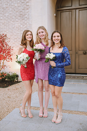 0242_2022-01-29 Cotillion_20220129_JT