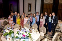 05.15.2026 Caroline School Gala (JA DV)