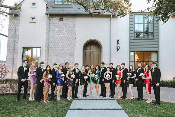 0111_2022-01-29 Cotillion_20220129_JT