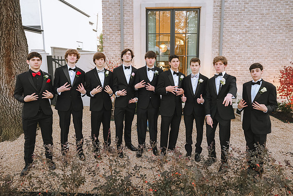 0243_2022-01-29 Cotillion_20220129_JT