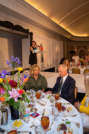 IMG_1307