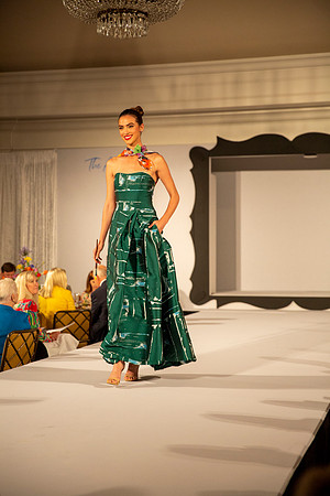 IMG_1549