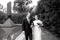 06.05.2026 Sara & Patrick Wedding