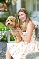 07.29.2025 Evie Murphy EHS