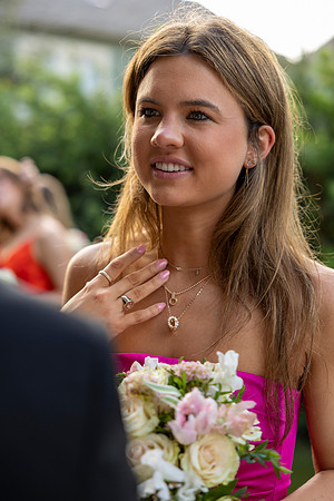 IMG_1959