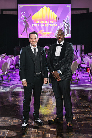0003-Awty Gala-20230225