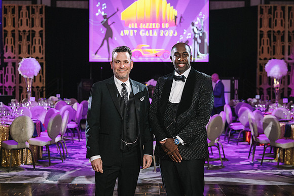 0002-Awty Gala-20230225