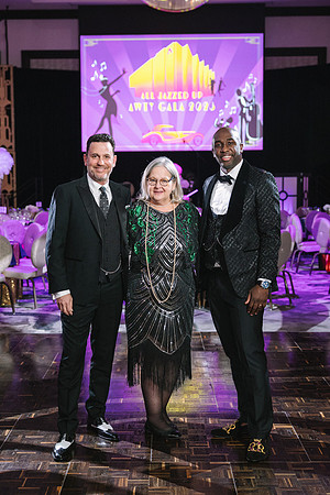 0005-Awty Gala-20230225