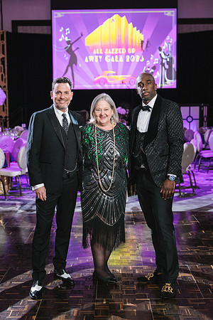 0010-Awty Gala-20230225