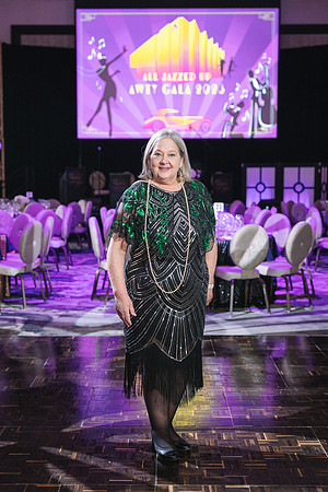 0012-Awty Gala-20230225