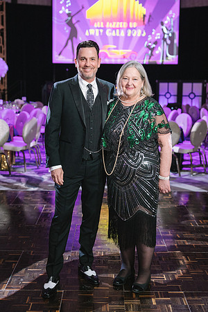 0016-Awty Gala-20230225