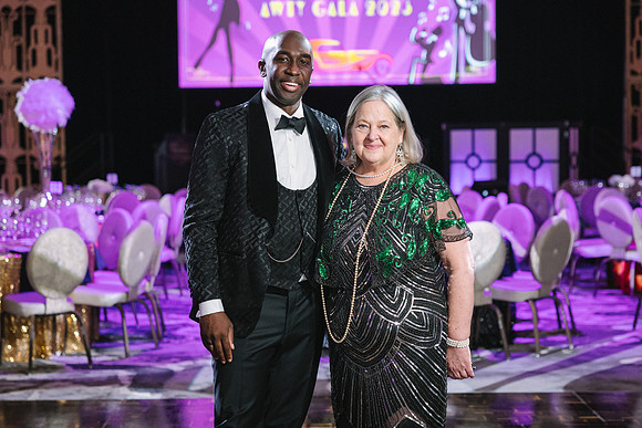 0021-Awty Gala-20230225