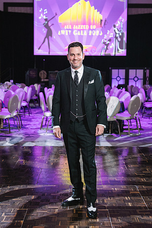 0027-Awty Gala-20230225