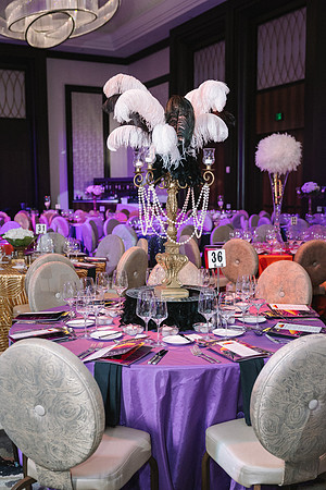 0031-Awty Gala-20230225