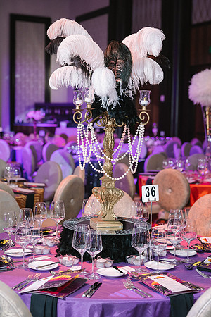 0032-Awty Gala-20230225