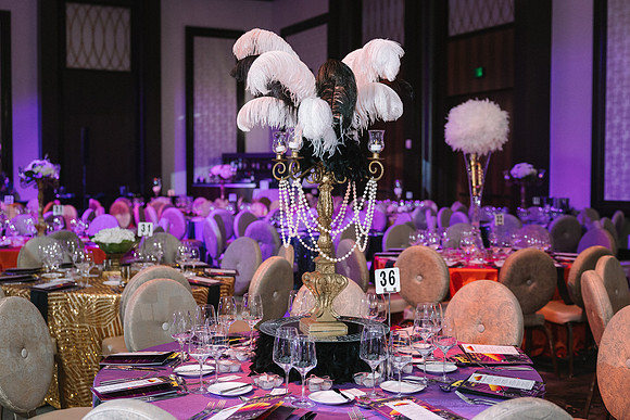 0033-Awty Gala-20230225