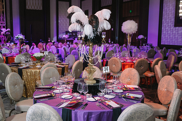 0034-Awty Gala-20230225