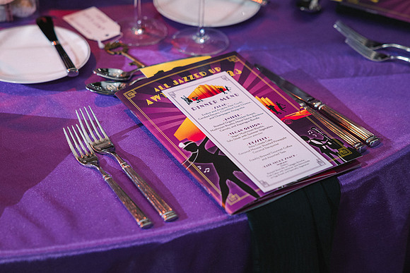 0035-Awty Gala-20230225