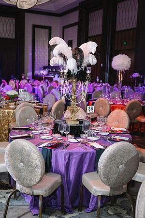 0036-Awty Gala-20230225