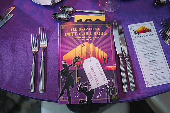 0039-Awty Gala-20230225
