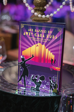 0041-Awty Gala-20230225
